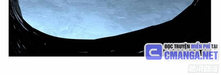 Nhất Nhân Chi Hạ 338 trang 20