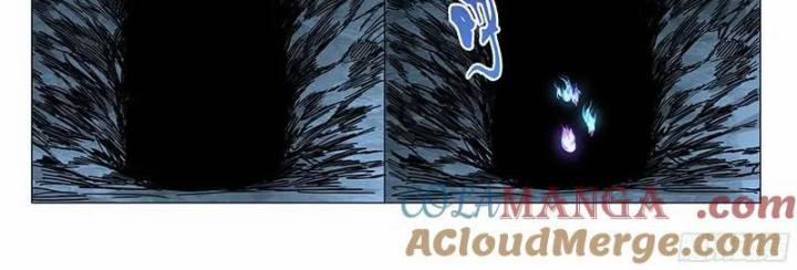 Nhất Nhân Chi Hạ 338 trang 22