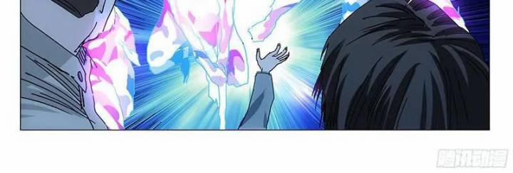 Nhất Nhân Chi Hạ 338 trang 24