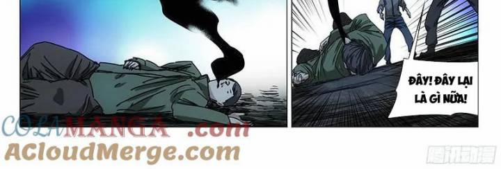 Nhất Nhân Chi Hạ 338 trang 26