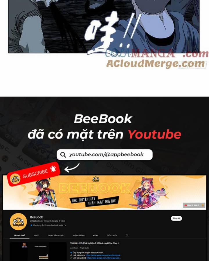 Nhất Nhân Chi Hạ 338 trang 30