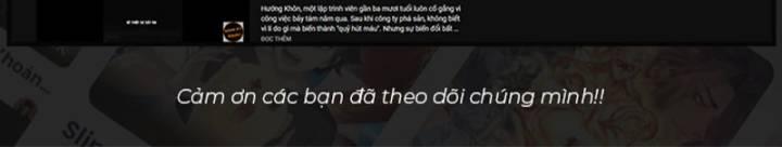 Nhất Nhân Chi Hạ 338 trang 31