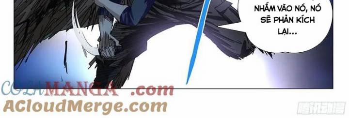 Nhất Nhân Chi Hạ 338 trang 6