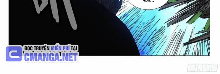 Nhất Nhân Chi Hạ 338 trang 8