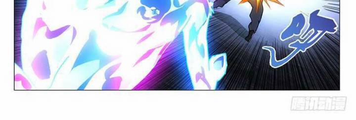 Nhất Nhân Chi Hạ 339 trang 13