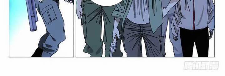 Nhất Nhân Chi Hạ 339 trang 15