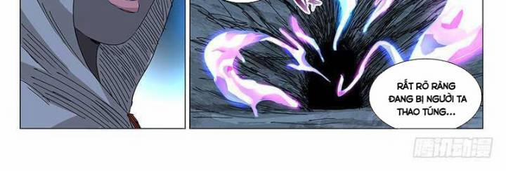 Nhất Nhân Chi Hạ 339 trang 17