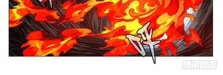 Nhất Nhân Chi Hạ 339 trang 23