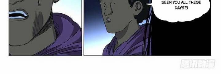 Nhất Nhân Chi Hạ 339 trang 27