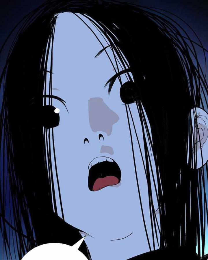 Nhất Nhân Chi Hạ 339 trang 32