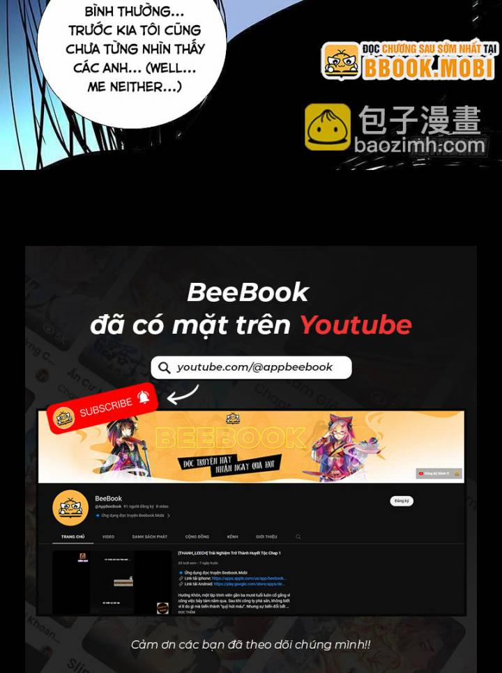 Nhất Nhân Chi Hạ 339 trang 33