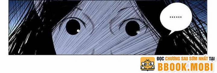 Nhất Nhân Chi Hạ 340 trang 10