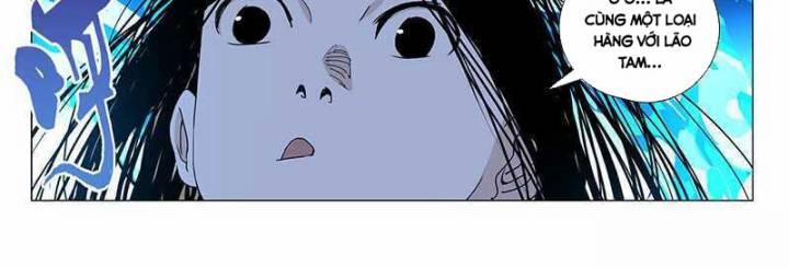 Nhất Nhân Chi Hạ 340 trang 12