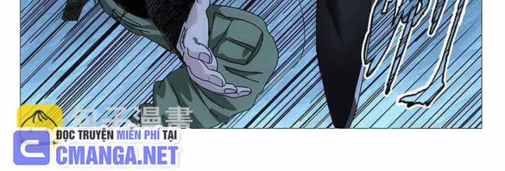 Nhất Nhân Chi Hạ 340 trang 14