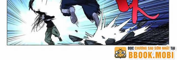 Nhất Nhân Chi Hạ 340 trang 18