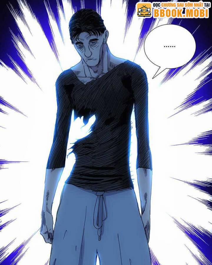 Nhất Nhân Chi Hạ 340 trang 34