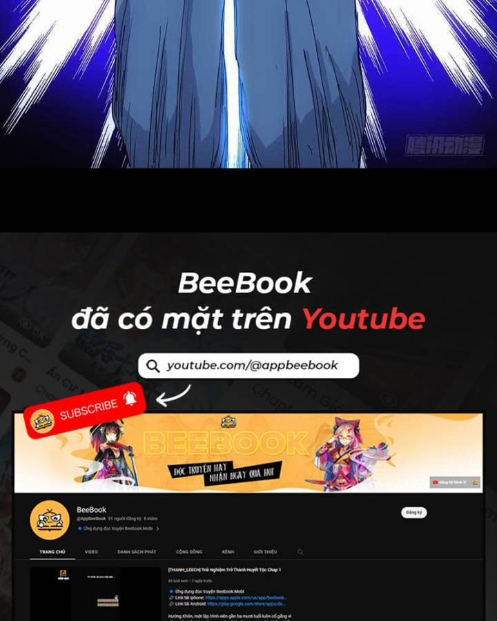 Nhất Nhân Chi Hạ 340 trang 35