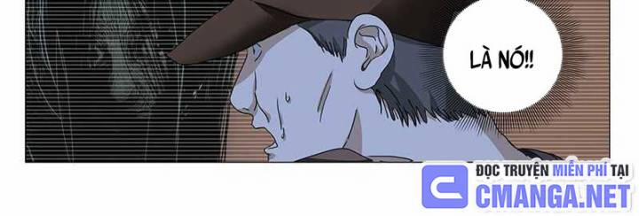 Nhất Nhân Chi Hạ 340 trang 6