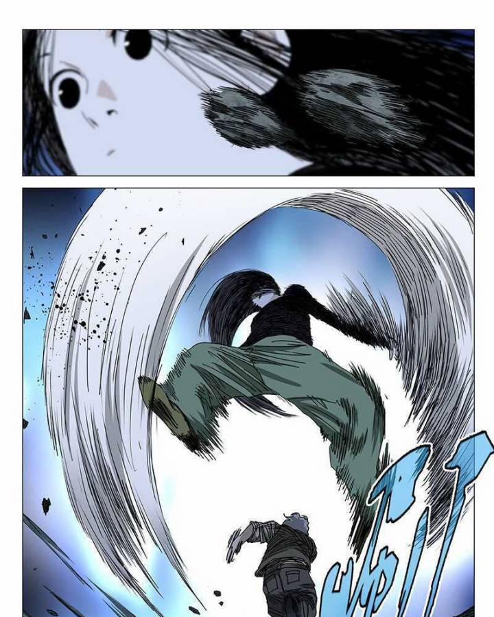 Nhất Nhân Chi Hạ 340 trang 7