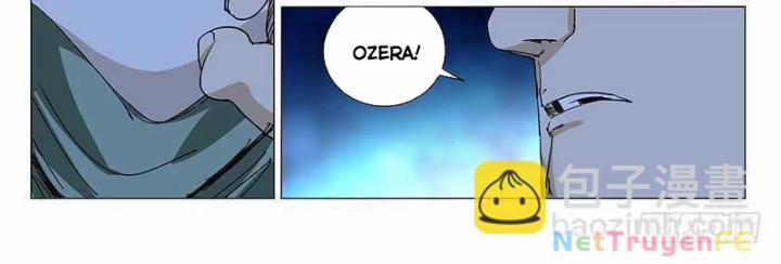 Nhất Nhân Chi Hạ 341 trang 10