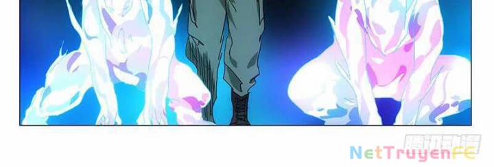 Nhất Nhân Chi Hạ 341 trang 12