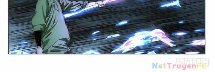 Nhất Nhân Chi Hạ 341 trang 14