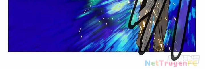 Nhất Nhân Chi Hạ 341 trang 16