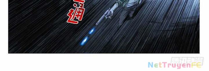 Nhất Nhân Chi Hạ 341 trang 18