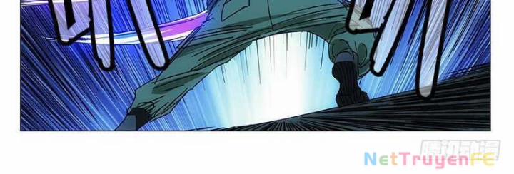 Nhất Nhân Chi Hạ 341 trang 20