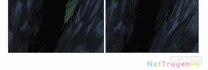 Nhất Nhân Chi Hạ 341 trang 22