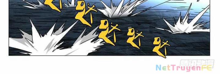 Nhất Nhân Chi Hạ 341 trang 24