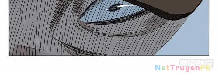 Nhất Nhân Chi Hạ 341 trang 26