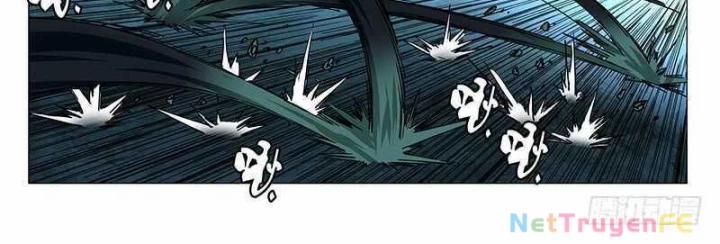 Nhất Nhân Chi Hạ 341 trang 28