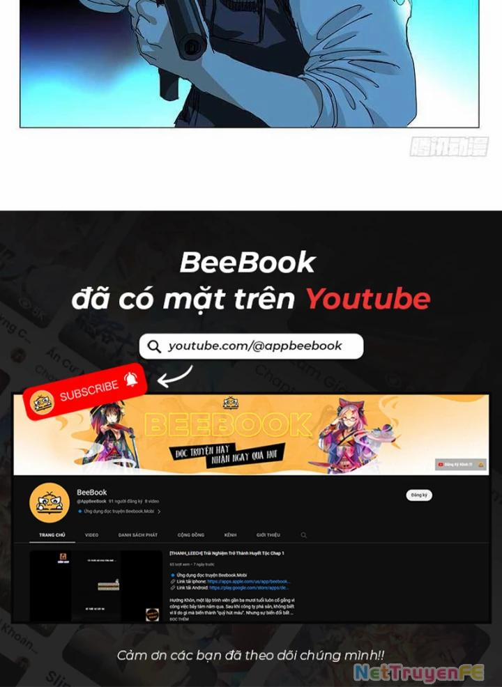 Nhất Nhân Chi Hạ 341 trang 30