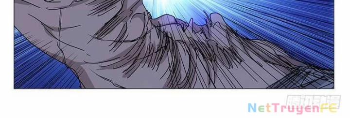 Nhất Nhân Chi Hạ 341 trang 6