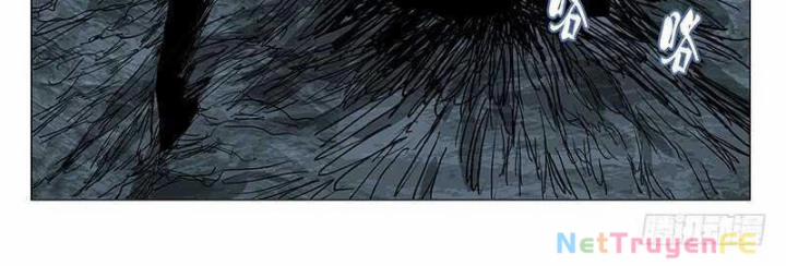 Nhất Nhân Chi Hạ 342 trang 12