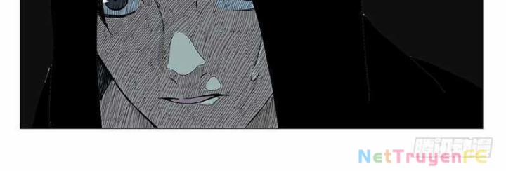 Nhất Nhân Chi Hạ 342 trang 14