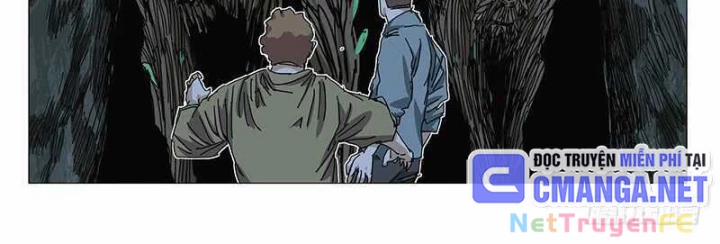 Nhất Nhân Chi Hạ 342 trang 16