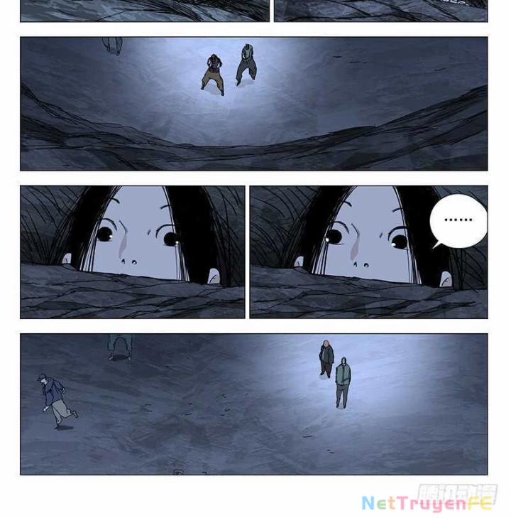 Nhất Nhân Chi Hạ 342 trang 2