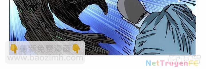 Nhất Nhân Chi Hạ 342 trang 20