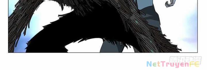 Nhất Nhân Chi Hạ 342 trang 22