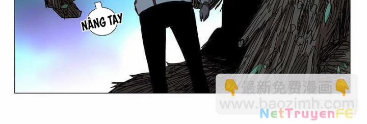 Nhất Nhân Chi Hạ 342 trang 28