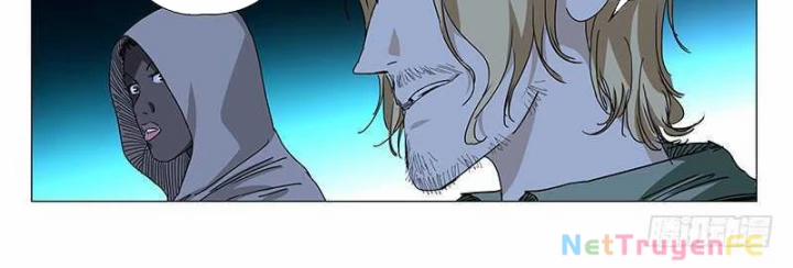 Nhất Nhân Chi Hạ 343 trang 10