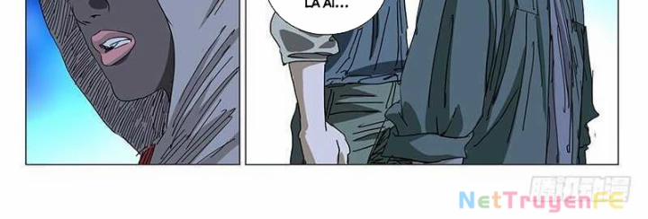 Nhất Nhân Chi Hạ 343 trang 12