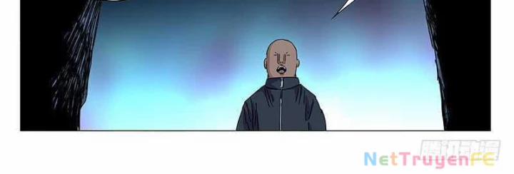 Nhất Nhân Chi Hạ 343 trang 14