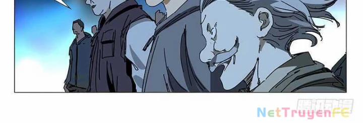 Nhất Nhân Chi Hạ 343 trang 20