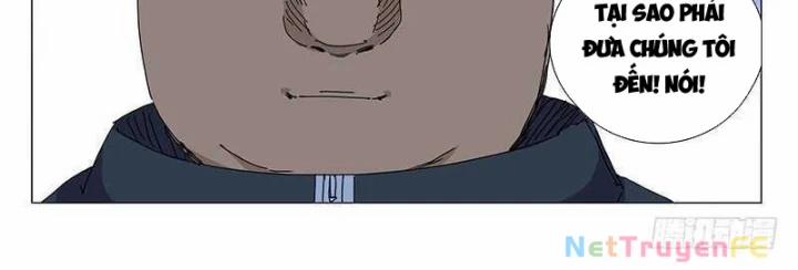 Nhất Nhân Chi Hạ 343 trang 4