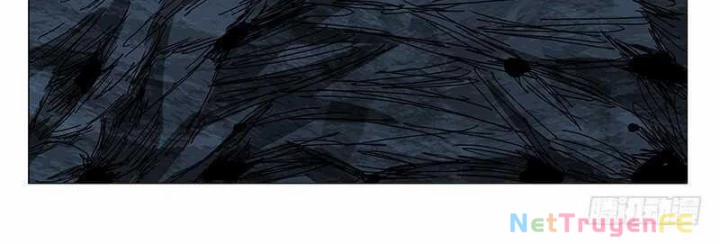 Nhất Nhân Chi Hạ 343 trang 6