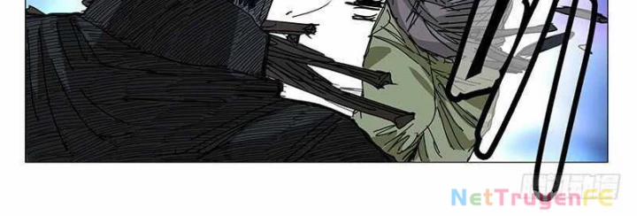 Nhất Nhân Chi Hạ 344 trang 11