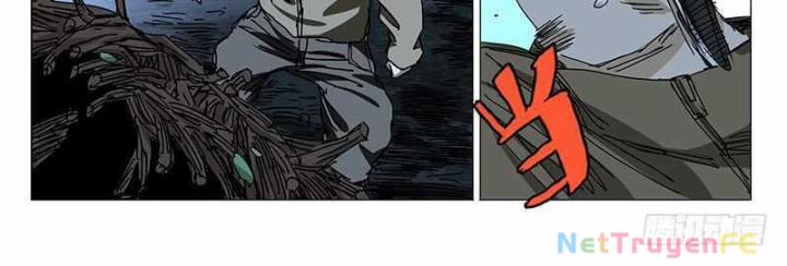 Nhất Nhân Chi Hạ 344 trang 13